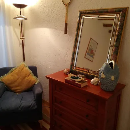 La Dolce Vita Bed&breakfast فندق مبيت وإفطار