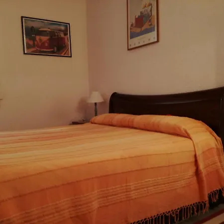Bed & Breakfast La Dolce Vita Bed&breakfast