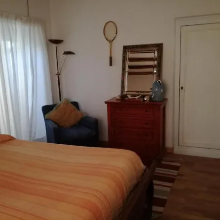 La Dolce Vita Bed&breakfast