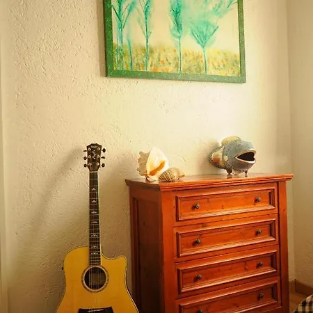 La Dolce Vita Bed&breakfast 3* Paliano