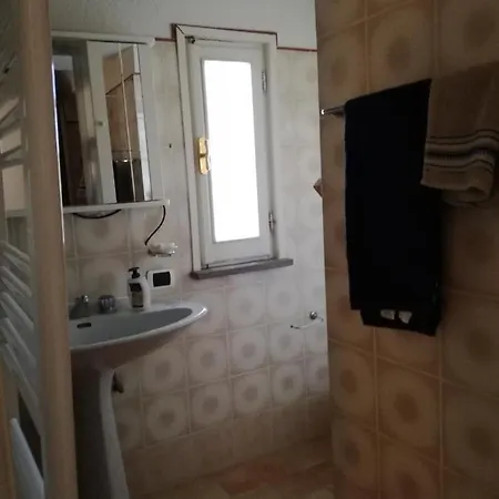 La Dolce Vita Bed&breakfast